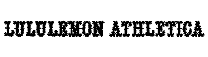 SURFSCHOOL PERSONAL USE Regular  Descarca Fonturi Gratis