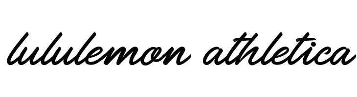 Pilsen Extra Personal Use Regular  Descarca Fonturi Gratis