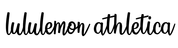 Poison Love Personal Use  Descarca Fonturi Gratis