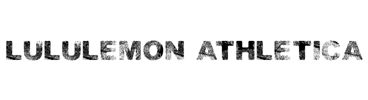 CONFLICT PERSONAL USE Bold  Descarca Fonturi Gratis