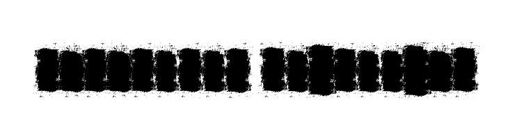 Trip Denied Background Regular  Descarca Fonturi Gratis