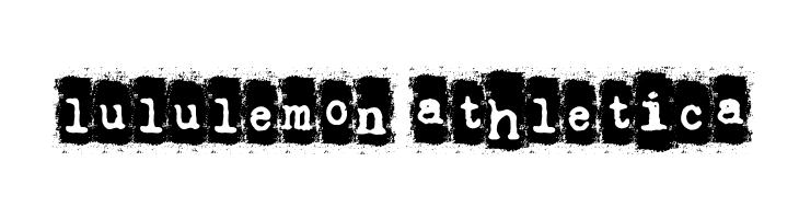 Trip Denied Regular  Descarca Fonturi Gratis