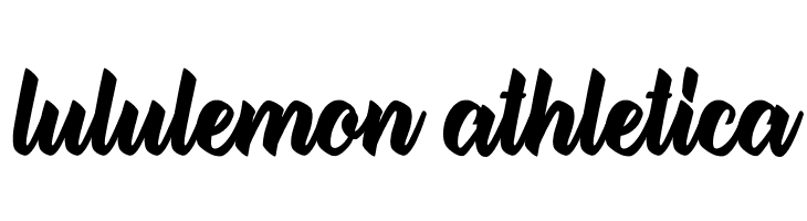 Miss Daisy Personal Use   Descarca Fonturi Gratis