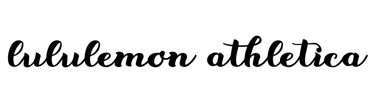 Flowers Personal Use Regular  Descarca Fonturi Gratis