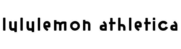 skull_font00  Descarca Fonturi Gratis