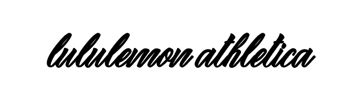 Ipanema Personal Use   Descarca Fonturi Gratis