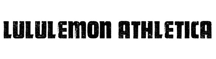 GENERATOR PERSONAL USE   Descarca Fonturi Gratis