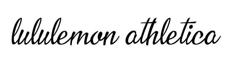 Nouvelle Vague Personal Use  Descarca Fonturi Gratis