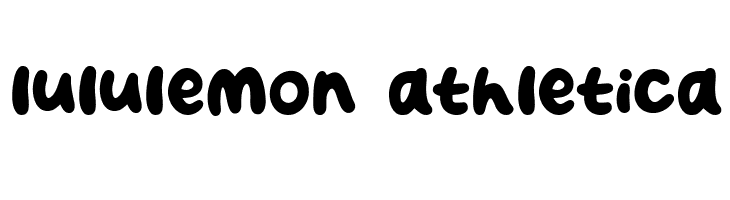 CoffeCake  Descarca Fonturi Gratis