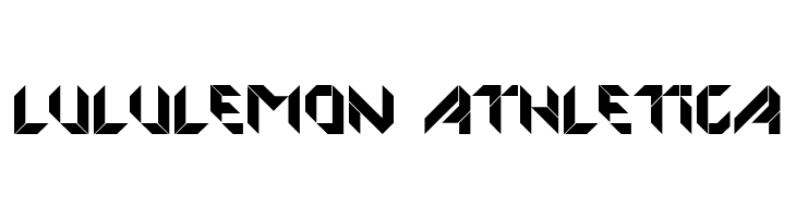 FORMFOUND Origami  Descarca Fonturi Gratis