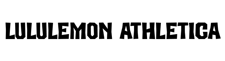 BRENTON  Descarca Fonturi Gratis
