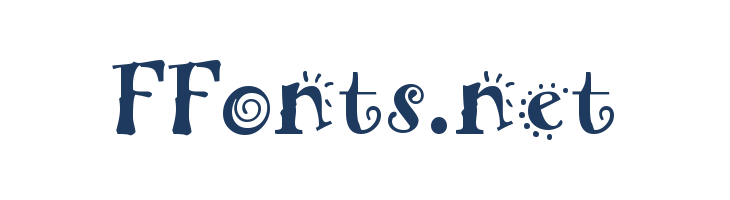 HERMAN(RUS BY LYAJKA) font — Lorem ipsum body text preview