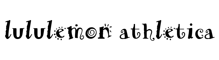 HERMAN(RUS BY LYAJKA)  Descarca Fonturi Gratis