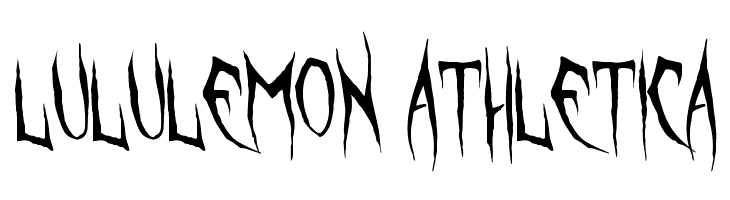 Unquiet Spirits(RUS BY LYAJKA)  Descarca Fonturi Gratis