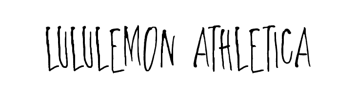 DK Paradise Lost(RUS BY LYAJKA)  Descarca Fonturi Gratis