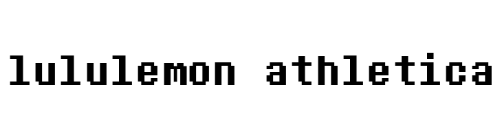 Determination Mono(RUS BY LYAJK  Descarca Fonturi Gratis