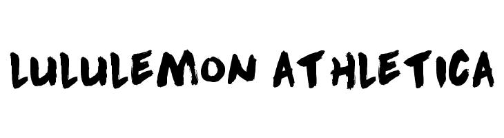 DK Downward Fall(RUS BY LYAJKA)  Descarca Fonturi Gratis