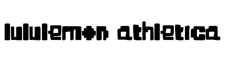 Stone Era Pixels  Descarca Fonturi Gratis