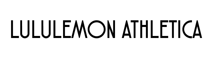 Atlantic Cruise(RUS BY LYAJKA)  Descarca Fonturi Gratis