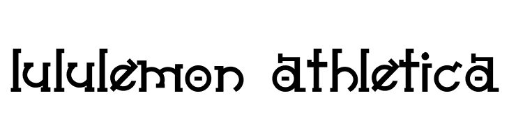 Almost Sanskrit taj  Descarca Fonturi Gratis