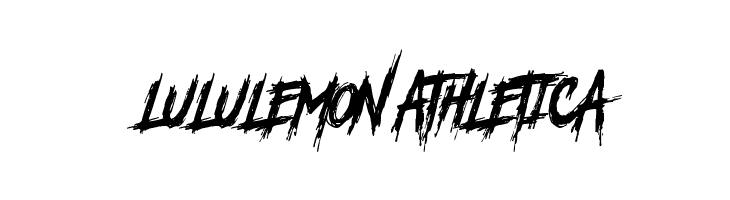 Another America(RUS BY LYAJKA)  Descarca Fonturi Gratis