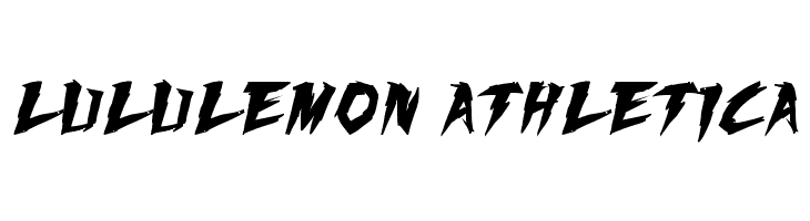 Fighting Spirit TBS(RUS BY LYAJ  Descarca Fonturi Gratis