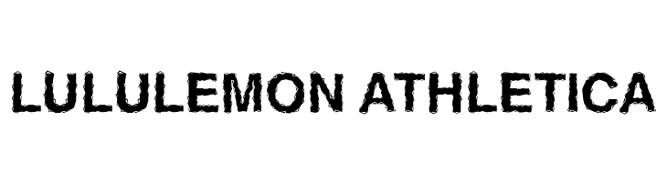 Ben Hard Life(RUS BY LYAJKA) Bold  Descarca Fonturi Gratis