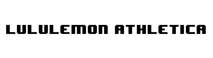 8BIT WONDER(RUS BY LYAJKA) Nominal  Descarca Fonturi Gratis