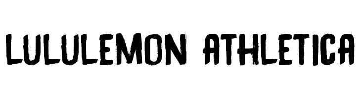 DK Black Bamboo(RUS BY LYAJKA)  Descarca Fonturi Gratis