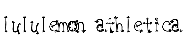 Oldie Splat Lyngam  Descarca Fonturi Gratis