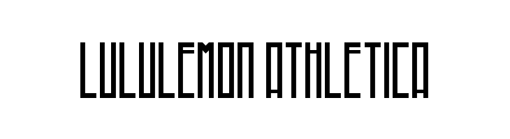 Higher(RUS BY LYAJKA)  Descarca Fonturi Gratis