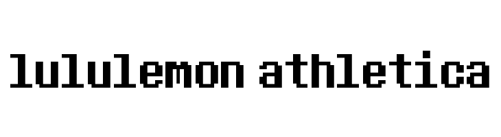 Determination (RUS BY LYAJKA)  Descarca Fonturi Gratis