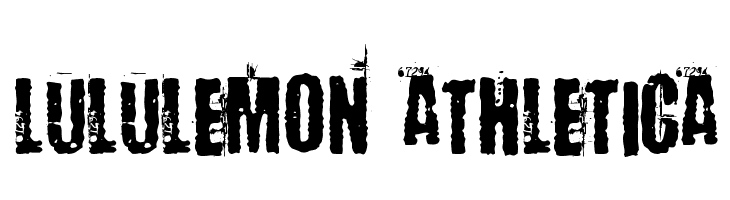 Baron Kuffner Regular  Descarca Fonturi Gratis