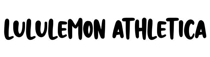 NIGHT HUNTER  Descarca Fonturi Gratis