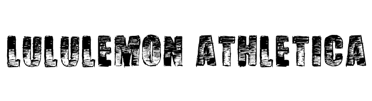 Manuscrit Regular  Descarca Fonturi Gratis