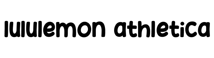 Comic Story  Descarca Fonturi Gratis