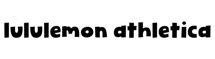 Picky Action DEMO Regular  Descarca Fonturi Gratis