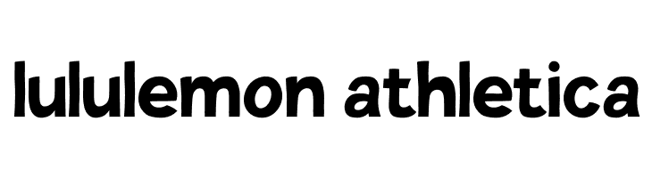 Tovari Sans Bold  Descarca Fonturi Gratis