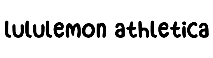 Milky Mania  Descarca Fonturi Gratis