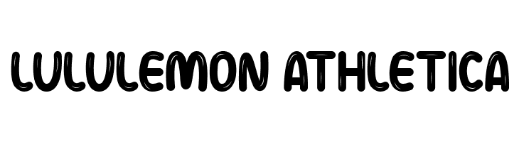 Bualons  Descarca Fonturi Gratis