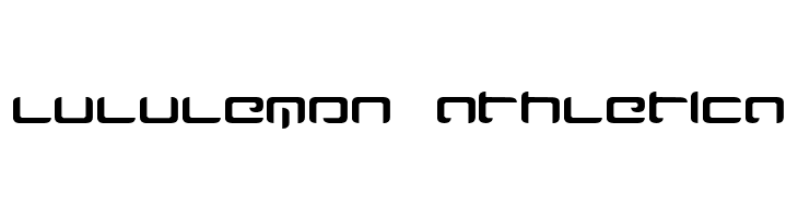 Majispirit  Descarca Fonturi Gratis