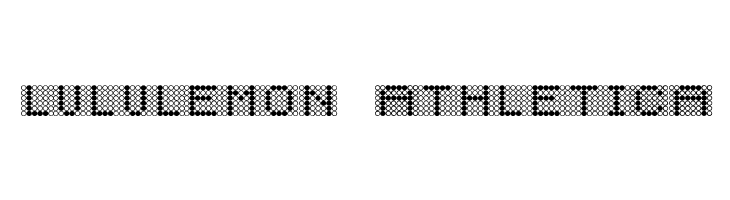 Diodos  Descarca Fonturi Gratis