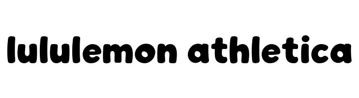 Geoffrey Bold  Descarca Fonturi Gratis