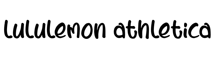 funtime  Descarca Fonturi Gratis