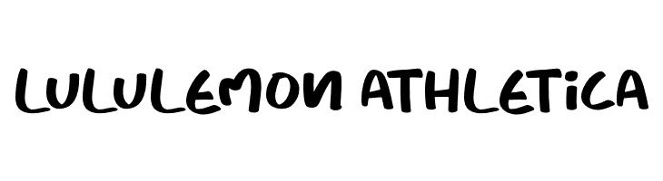 King Bird  Descarca Fonturi Gratis