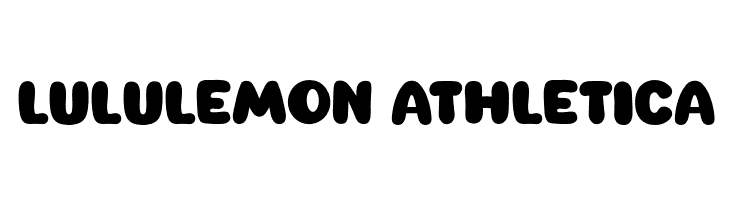 New Sosis  Descarca Fonturi Gratis