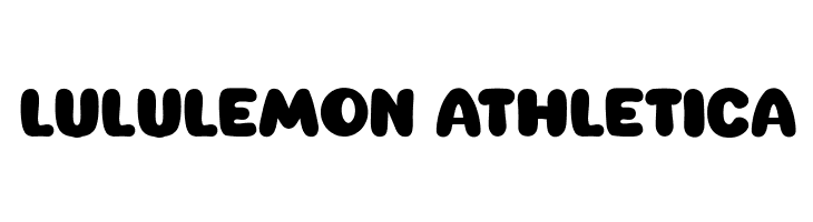 New Sosis  Descarca Fonturi Gratis