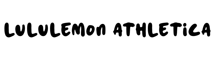 MORN FROGY  Descarca Fonturi Gratis