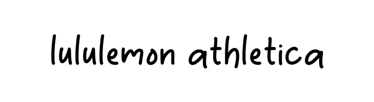 Really Free  Descarca Fonturi Gratis