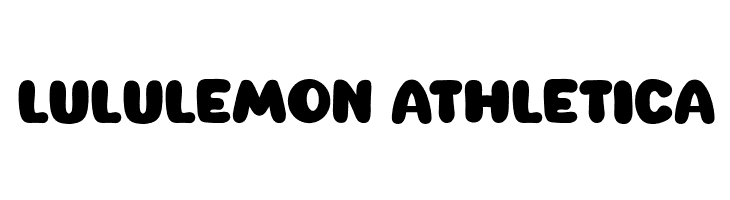 New Cheese  Descarca Fonturi Gratis